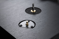 Програвач вінілових платівок Dual CS 518 Black 8 – techzone.com.ua Програвач вінілових платівок Dual CS 518 Black 8 – techzone.com.ua