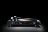 Проигрыватель виниловых пластинок Dual CS 518 Black 4 – techzone.com.ua Проигрыватель виниловых пластинок Dual CS 518 Black 4 – techzone.com.ua