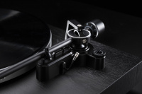 Проигрыватель виниловых пластинок Dual CS 518 Black 6 – techzone.com.ua Проигрыватель виниловых пластинок Dual CS 518 Black 6 – techzone.com.ua