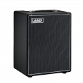 Гітарний басовий комбопідсилювач Laney DB200-210 1 – techzone.com.ua