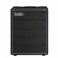 Гітарний басовий комбопідсилювач Laney DB200-210 2 – techzone.com.ua