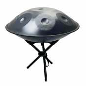 Ганґ Alfabeto 2210-E Minor (ханг) 3 – techzone.com.ua Ганґ Alfabeto 2210-E Minor (ханг) 3 – techzone.com.ua