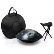 Ганґ Alfabeto 2210-E Minor (ханг) 4 – techzone.com.ua Ганґ Alfabeto 2210-E Minor (ханг) 4 – techzone.com.ua