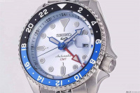 Мужские часы Seiko 5 Sports GMT SSK029K1 Limited Edition 2 – techzone.com.ua Мужские часы Seiko 5 Sports GMT SSK029K1 Limited Edition 2 – techzone.com.ua