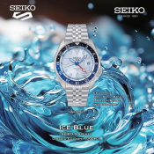 Мужские часы Seiko 5 Sports GMT SSK029K1 Limited Edition 6 – techzone.com.ua Мужские часы Seiko 5 Sports GMT SSK029K1 Limited Edition 6 – techzone.com.ua