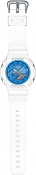 Мужские часы Casio G-Shock Analog-Digital GA-2100WS-7AER 3 – techzone.com.ua Мужские часы Casio G-Shock Analog-Digital GA-2100WS-7AER 3 – techzone.com.ua
