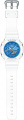 Чоловічий годинник Casio G-Shock Analog-Digital GA-2100WS-7AER 3 – techzone.com.ua
