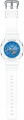 Чоловічий годинник Casio G-SHOCK GA-2100WS-7AER 3 – techzone.com.ua