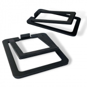Підставка для акустичної системи Audioengine DS1M Desktop Stands 1 – techzone.com.ua