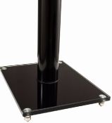 Стойки для акустики Taga Harmony TSS-76G 2 – techzone.com.ua Стойки для акустики Taga Harmony TSS-76G 2 – techzone.com.ua