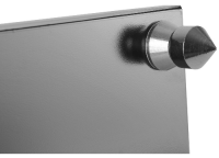 Стойки для акустики Taga Harmony TSS-76G 3 – techzone.com.ua Стойки для акустики Taga Harmony TSS-76G 3 – techzone.com.ua