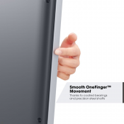 Крепление для телевизора Vogels TVM 5845 Full-Motion Black (5858450) 5 – techzone.com.ua Крепление для телевизора Vogels TVM 5845 Full-Motion Black (5858450) 5 – techzone.com.ua