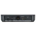 Вокальна радіосистема SHURE BLX24E/PG58-M17 3 – techzone.com.ua