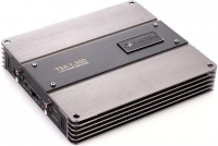 Автопідсилювач PHANTOM TSA 1.300 (3355) 1 – techzone.com.ua