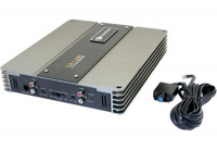 Автоусилитель PHANTOM TSA 1.300 (3355) 2 – techzone.com.ua Автоусилитель PHANTOM TSA 1.300 (3355) 2 – techzone.com.ua