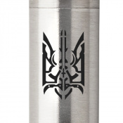 Ручка шариковая Parker JOTTER Stainless Steel GT BP Трезубец воинственный 16032_T057b 2 – techzone.com.ua Ручка шариковая Parker JOTTER Stainless Steel GT BP Трезубец воинственный 16032_T057b 2 – techzone.com.ua