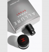 Chanel Allure Homme Sport Туалетная вода для мужчин 150 мл 3 – techzone.com.ua