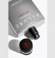 Chanel Allure Homme Sport Туалетна вода для чоловіків 150 мл 3 – techzone.com.ua