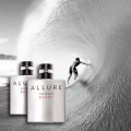 Chanel Allure Homme Sport Туалетна вода для чоловіків 150 мл 5 – techzone.com.ua