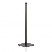 Підставка Vogels SOUND 6301 пiд акустику Bowers & Wilkins Formation Flex Floor Stand 1 – techzone.com.ua