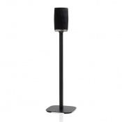 Підставка Vogels SOUND 6301 пiд акустику Bowers & Wilkins Formation Flex Floor Stand 2 – techzone.com.ua