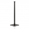 Підставка Vogels SOUND 6301 пiд акустику Bowers & Wilkins Formation Flex Floor Stand 1 – techzone.com.ua