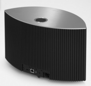 Беспроводная акустика Technics SC-C50EE-K 2 – techzone.com.ua Беспроводная акустика Technics SC-C50EE-K 2 – techzone.com.ua
