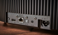 Бездротова акустика Technics SC-C50EE-K 3 – techzone.com.ua Бездротова акустика Technics SC-C50EE-K 3 – techzone.com.ua