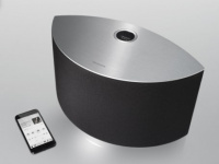 Бездротова акустика Technics SC-C50EE-K 6 – techzone.com.ua Бездротова акустика Technics SC-C50EE-K 6 – techzone.com.ua