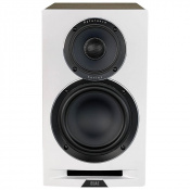Акустика ELAC Uni-Fi Reference UBR62 Wood White (шт) 3 – techzone.com.ua Акустика ELAC Uni-Fi Reference UBR62 Wood White (шт) 3 – techzone.com.ua