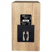 Акустика ELAC Uni-Fi Reference UBR62 Wood White (шт) 4 – techzone.com.ua Акустика ELAC Uni-Fi Reference UBR62 Wood White (шт) 4 – techzone.com.ua