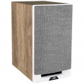 Акустика ELAC Uni-Fi Reference UBR62 Wood White (шт) 2 – techzone.com.ua