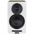 Акустика ELAC Uni-Fi Reference UBR62 Wood White (шт) 3 – techzone.com.ua