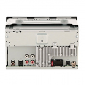 AV-система Pioneer MVH-G110 3 – techzone.com.ua AV-система Pioneer MVH-G110 3 – techzone.com.ua