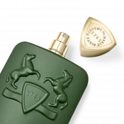 Parfums de Marly Haltane Парфумована вода для чоловіків 125 мл 2 – techzone.com.ua Parfums de Marly Haltane Парфумована вода для чоловіків 125 мл 2 – techzone.com.ua