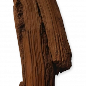 Parfums de Marly Haltane Парфумована вода для чоловіків 125 мл 4 – techzone.com.ua Parfums de Marly Haltane Парфумована вода для чоловіків 125 мл 4 – techzone.com.ua