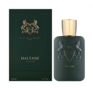 Parfums de Marly Haltane Парфумована вода для чоловіків 125 мл 6 – techzone.com.ua Parfums de Marly Haltane Парфумована вода для чоловіків 125 мл 6 – techzone.com.ua