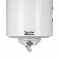 Водонагреватель электрический комбинированный Thermo Alliance Neptun вертикальный 100 л. т.о. 0,6 кв.м правый, мокрый ТЭН 1,5 кВт (CWH 10048 8S R) 6 – techzone.com.ua