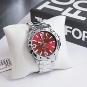 Чоловічий годинник Casio Standard Analogue MTP-VD01D-4B 3 – techzone.com.ua