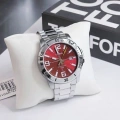 Чоловічий годинник Casio Standard Analogue MTP-VD01D-4B 3 – techzone.com.ua