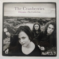 Виниловая пластинка Cranberries: Dreams - The Collection 1 – techzone.com.ua