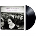 Виниловая пластинка Cranberries: Dreams - The Collection 3 – techzone.com.ua