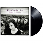Вінілова платівка Cranberries: Dreams - The Collection 3 – techzone.com.ua Вінілова платівка Cranberries: Dreams - The Collection 3 – techzone.com.ua