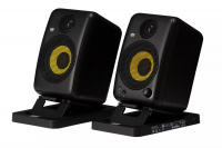 KRK GoAux 4 Студийный монитор 4 – techzone.com.ua KRK GoAux 4 Студийный монитор 4 – techzone.com.ua