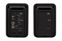 Студійний монітор KRK GoAux 4 3 – techzone.com.ua Студійний монітор KRK GoAux 4 3 – techzone.com.ua