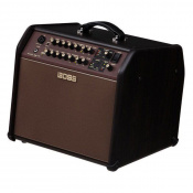Підсилювач для акустичної гітари Boss Acoustic Singer Pro ACS-PRO 2 – techzone.com.ua Підсилювач для акустичної гітари Boss Acoustic Singer Pro ACS-PRO 2 – techzone.com.ua