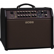 Усилитель для акустической гитары Boss Acoustic Singer Pro ACS-PRO 3 – techzone.com.ua Усилитель для акустической гитары Boss Acoustic Singer Pro ACS-PRO 3 – techzone.com.ua