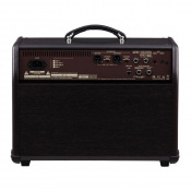 Усилитель для акустической гитары Boss Acoustic Singer Pro ACS-PRO 4 – techzone.com.ua Усилитель для акустической гитары Boss Acoustic Singer Pro ACS-PRO 4 – techzone.com.ua