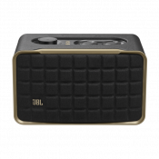 Акустика JBL Authentics 200 (JBLAUTH200BLKEP)