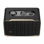 Акустика JBL Authentics 200 (JBLAUTH200BLKEP) 3 – techzone.com.ua Акустика JBL Authentics 200 (JBLAUTH200BLKEP) 3 – techzone.com.ua